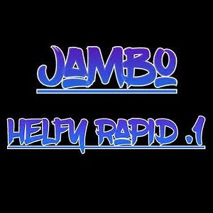 (HR. 1) Jambo Harris - Fuck Yer BB (21)
