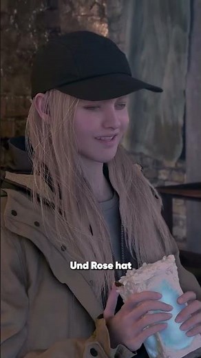 Neuer DLC für Resident Evil 8 „Shadows of Rose“ 😱