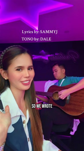 Sammy J's Latest TikTok Performance: A Nighttime Treat