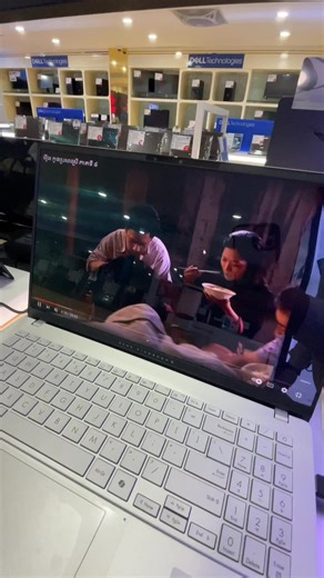 3.6K views · 39 reactions | តឹងចិត្តណាស់យាយមែន藍 | PSC COMPUTER | Facebook