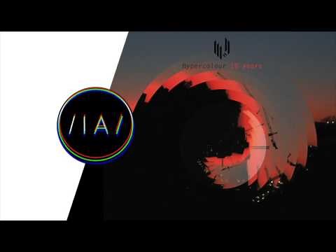 Yaleesa Hall X Malin - Buchan Trap