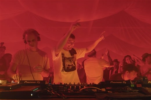 Fred again.. | New remixes and mixes in Toronto 1. Kettemas new remix of solo 2. Rosalía into betos horns 3. Final mix of winny which is out on Friday... | Instagram