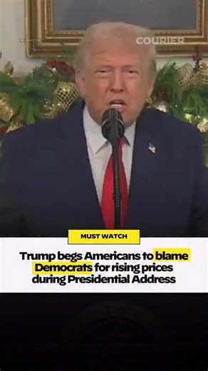 Vote In Or Out 🇺🇸 on Instagram: "#DonaldTrump is blaming Democrats for rising health insurance premiums, calling the Affordable Care Act “unaffordable” and claiming it was designed to make insurance companies rich. The reality is more specific. Premium spikes are being driven by one clear policy deadline: the enhanced ACA subsidies passed in 2021 expire at the end of 2025 unless Congress renews them. Those subsidies currently lower monthly premiums for about 24 million people, often by hundred