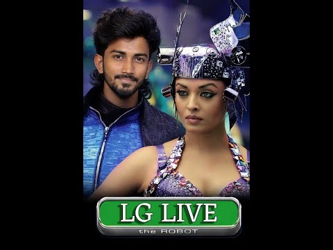 LG ON LIVE 🔴┃UNLIMITED ROOM MATCH┃FUN WITH SUBSCRIBERS┃#LGLIVE #subscribe#shorts