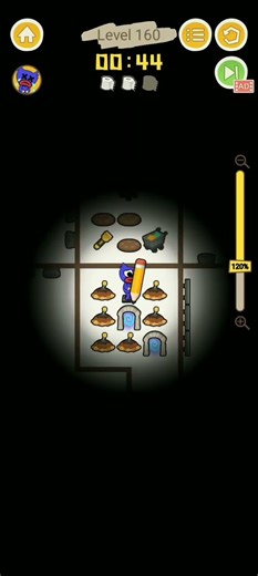 Popy play time X maze run #toiletrun #popyplaytimechapter3 #rushrun #shortsviral #trend #lol 🤣🤣 133