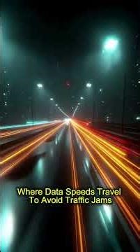 This Is How Wi-Fi Actually Works!