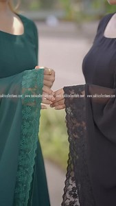 136K views · 66 reactions | Restocked Search Code :1332 Fabric...