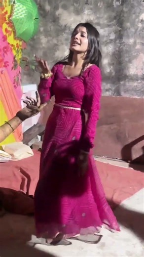 Tere Hath na aane Ki #viral #dance #hariyanvisong #newharyanvisong