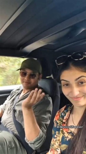 Dev Aarti video🌹|| Dev ❤️ Aarti || Dev Aarti Forever