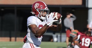 SEC football predictions: Projecting every team's final record for 2023 season