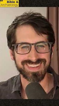 Is belief our oldest instinct? | @ReligionForBreakfast Explains