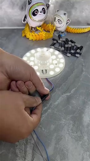 ⚡ Make wiring safe and simple! 🛠️ These quick connection terminals are more than just connectors — they’re a reliable solution for fast, secure, and tidy wire management. Perfect for DIY projects, home repairs, and professional jobs! 🔌🏠✨ | Expressionphiz