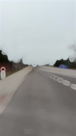 Filmy użytkownika HUB.EXE (@hubert.exe8) z muzyką oryginalny dźwięk - 😜ѕzα¢н_мαт_мєgσ_zу¢ια 😜