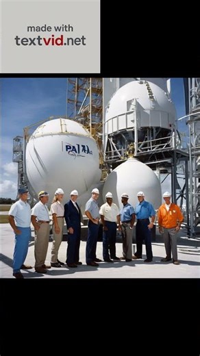 How Engineers Create Spacecraft from Start to Launch