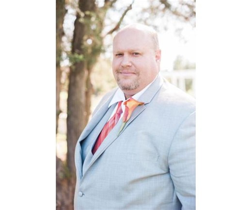 Kevin Berry Obituary and Online Memorial (2026)