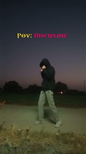 Day (9/90) 🔥🏃Discipline 1600 m running