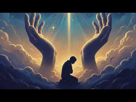 AJARI AKU TUHAN || Ojakma Tumanggor ||KARAOKE ROHANI KRISTEN NADA WANITA(Female) F Mayor = DO