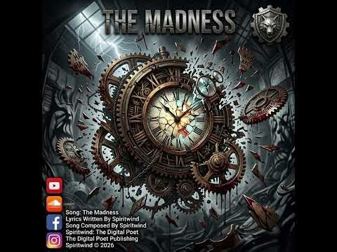 The Madness