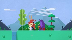 We all love Colorado and want to protect it - share these 7 principles with your friends so we can all do our part to leave no trace. Take the quiz to see if you're "Colo-Ready": www.colorado.com/quiz | Visit Colorado