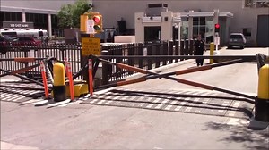 Leave Or I’ll Come Around This Gate!! Part 2 | Internal Affairs