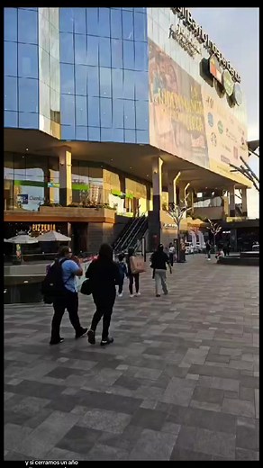 muebles Franklin on TikTok