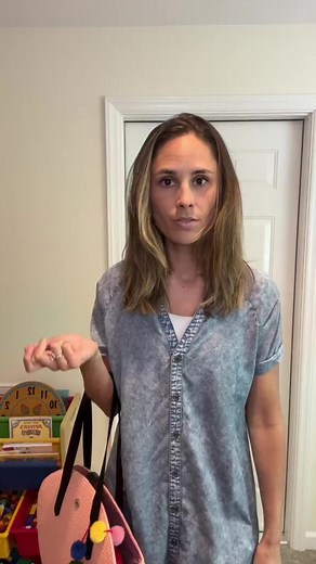 672K views · 30K reactions | You’ll never win with Mrs. Smith… #teachers #teachersofinstagram #teacherlife #teachersoninstagram #teachersbelike #teacher #teacherstyle #teachergram #teachersfollowteachers #teaching #teachersofig #teachergram #teacherprobs #teachertired #funnyteacher #teacherproblems | Burnt Out Teachers | Facebook