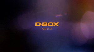 10K views · 30 reactions | Check out the #DBOX Recliners at the newest Maya Cinemas location in North Las Vegas! | D-BOX | Facebook