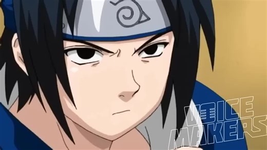 narusasu voice makers