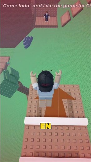 trite 😢 #fpyシ #roblox #españa #funny #memes #humor #viral #robloxespañol #parati #robloxedit