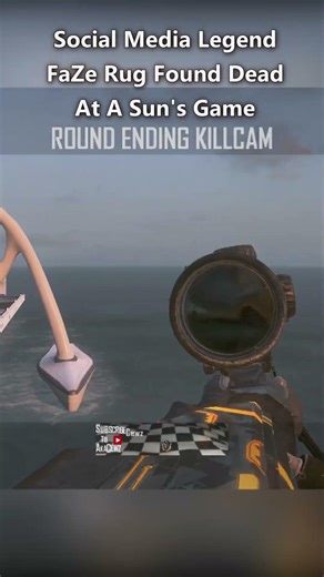 What Are They Doing?? 💔😢