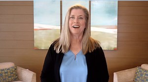 Hooray!! Our Norwex Microfiber just set the standard for excellence by becoming OEKO-TEX certified -- the world’s best-known certification for product quality excellence and performance in the textile industry. This means every component of the product has been tested and found to be free of harmful substances! Check out the products that have received this unique certification so far (more products will be submitted for testing soon!) 🤩🎉👉 https://bit.ly/3ntwZwA | Norwex