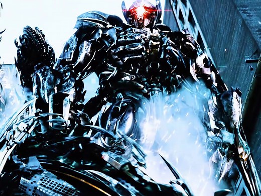 71K views · 3K reactions | Shockwave! | TF-direct.com | Facebook