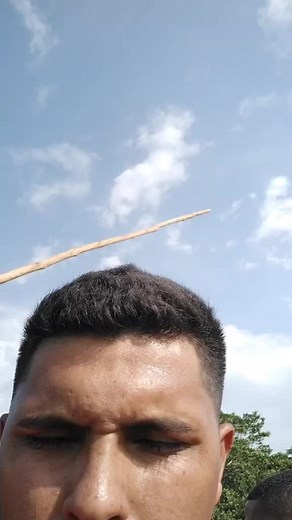 Boat Ride Adventures with Friends on a Scenic River