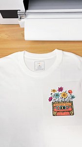 💥HTVRONT D1 DTF Printer Pre-order Offer Create Happiness Every Day at Htvront Creative Space 🤩 Offers : l. $700 off a HTVRONT D1 DTF Printer for a final price of $2499 II. $600 exclusive benefits. III. Priority Shipping. 😮About Our HTVRONT D1 DTF Printer ✅ Smooth workflow & hassle-free operation 💨 ✅ High-quality DTF prints with vibrant colors 🎨 ✅ Powerful machine functions & designs | HTVRONT