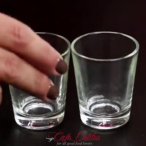 746K views · 634 reactions | Frozen Margarita Slushy blends the original Margarita made with Tequila and fresh lime juice with ice cubes to make a refreshing icy drink! GET THE RECIPE HERE: https://cafedelites.com/frozen-margarita-slushy/ VIDEO BY: Entice Films | Cafe Delites | Facebook