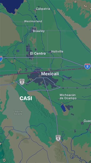 Exploring Mexicali's Unique Culture and Heritage