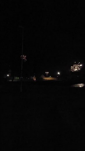 Gigant maroon #pyro #pyrotechnica #fy #fireworks #feuerwerk #foryou