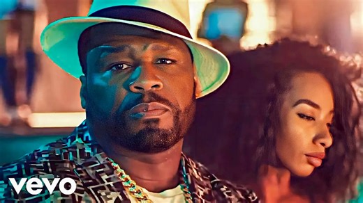 Snoop Dogg, 50 Cent - Payback ft. Remy Ma, Eve (Remix)