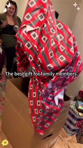 Cant discribe this feeling 🫶🏻🫶🏻#Love #family #tiktok #surprise #colombia