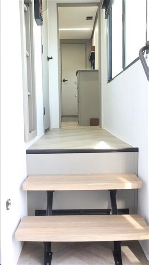 2025 Keystone Sprinter 3590LFT - Spacious Rear Living Fifth Wheel