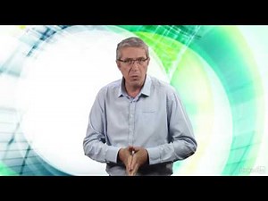 Windows Server 2012 R2 : Le dépannage - trailer | video2brain.com