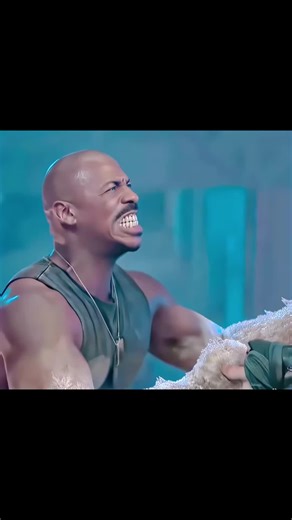 Jax vai conta a História dele #entretenimiento #filmes #mortalkombat