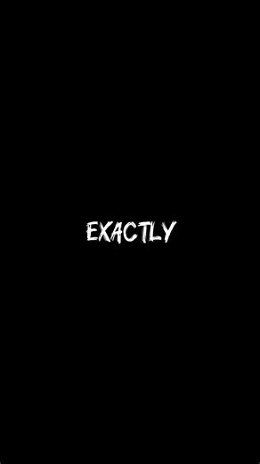 Shower - Becky G | Lyrics Video | Trending Song | Viral Pop Hit | Best English Song #lyrics #song