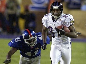 Qadry Ismail - Alchetron, The Free Social Encyclopedia