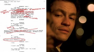 Setting the Scene: The Opening 164 Seconds of The Wire