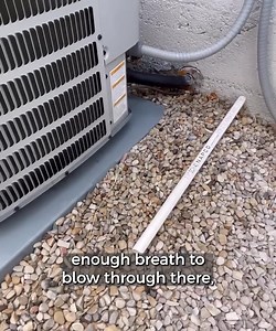 3 HVAC tips that could save you money 💰 | The DIY HVAC Guy