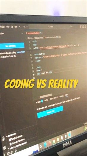 Maine Coding se Free Fire jaisa 3D Battle Royale Game banaya!🔥 #coding newgame2026new game freefire