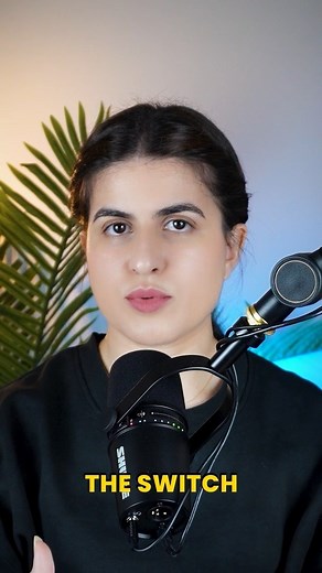 Sahil & Sarra on Instagram: "🤔 Monty Hall problem explained! . ❣️ Save for later and follow for more! . 🙌 For more content like this: https://www.youtube.com/PowerCouple26 👉 For TikTokers: https://www.tiktok.com/@power_couple26 . . 💻 Follow us on LinkedIn: ► ► https://www.linkedin.com/in/sarrabounouh ► ► https://www.linkedin.com/in/gabag26 . . 📌 For business inquiries, reach us on: powercouplejourney@gmail.com . . #programming #hacks #softwareengineer #technology"