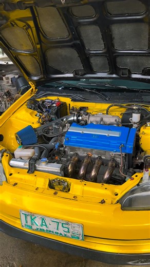 B swap #fblifestyle | DCTV Lifestyle