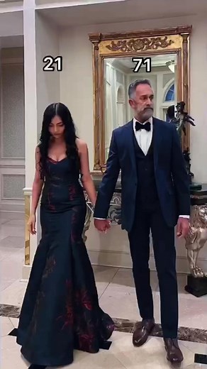 sugar daddy reveal 🍬🍭💵 #fyp #relationship #sugardaddy #jk